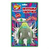 Игрушка-антистресс "ЛЕСНОЙ МОНСТР", 14 см, ассорти 4 вида, JOLLY JOT (ДЖОЛЛИ ДЖОТ), 665779 - фото 7729927