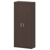 Шкаф для одежды Арго А-309  Дуб венге - фото 7739850