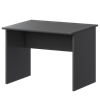 Стол рабочий Арго А-001 Антрацит - фото 7739913