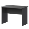 Стол рабочий Арго А-001.60 Антрацит - фото 7739914
