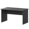 Стол рабочий Арго А-002.Т Антрацит - фото 7739918