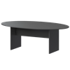 Стол для заседаний Арго А-028 Антрацит - фото 7739924