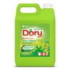 Гель для стирки белья концентрированный, гипоаллергенный, 5 л, DORY by GRASS "Фруктово-цветочная мелодия", 125963 - фото 7826534