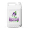 Гель для стирки белья всех видов и тканей, концентрированный, гипоаллергенный, 5 л, CRISPI by GRASS, 125956 - фото 7826535