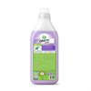 Средство для мытья пола/стен концентрат 1л GRASS ARENA Французская лаванда, ручное/робот, 125905 - фото 7826606