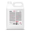 Средство для уборки после строительства 5,8кг GRASS CEMENT REMOVER PROFESSIONAL, кислотное, 125442 - фото 7826626