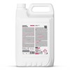 Средство для уборки после строительства 5,8кг GRASS CEMENT REMOVER PROFESSIONAL, кислотное, 125442 - фото 7826698