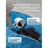 Средство для чистки ковров, мягкой мебели и текстиля 1л GRASS CARPET CLEANER PROFESSIONAL, 215100 - фото 7826800