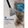 Средство для чистки ковров, мягкой мебели и текстиля 1л GRASS CARPET CLEANER PROFESSIONAL, 215100 - фото 7826859
