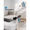 Средство для чистки ковров, мягкой мебели и текстиля 1л GRASS CARPET CLEANER PROFESSIONAL, 215100 - фото 7826872