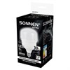 Лампа светодиодная SONNEN EXTRA, 30 (250) Вт, Е27, цилиндр, нейтральный белый, 30000 ч, LED Т100-30W-4000-Е27, 457915 - фото 7878696