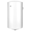 Водонагреватель накопительный электрический BALLU BWH/S 50 Primex, 1,5кВт, 50л, эмаль, НС-1121584 - фото 7890857