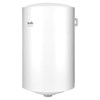 Водонагреватель накопительный электрический BALLU BWH/S 30 Primex, 1,5кВт, 30л, эмаль, НС-1121583 - фото 7890858