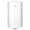 Водонагреватель накопительный электрический BALLU BWH/S 50 Primex, 1,5кВт, 50л, эмаль, НС-1121584 - фото 7890859