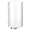 Водонагреватель накопительный электрический BALLU BWH/S 50 Primex, 1,5кВт, 50л, эмаль, НС-1121584 - фото 7890863