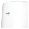 Водонагреватель накопительный электрический BALLU BWH/S 50 Primex, 1,5кВт, 50л, эмаль, НС-1121584 - фото 7890868