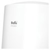 Водонагреватель накопительный электрический BALLU BWH/S 30 Primex, 1,5кВт, 30л, эмаль, НС-1121583 - фото 7890870
