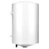 Водонагреватель накопительный электрический BALLU BWH/S 30 Primex, 1,5кВт, 30л, эмаль, НС-1121583 - фото 7890878