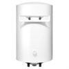 Водонагреватель накопительный электрический BALLU BWH/S 30 Primex, 1,5кВт, 30л, эмаль, НС-1121583 - фото 7890890