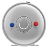 Водонагреватель накопительный электрический ROYAL THERMO RWH 30 Interio, 2кВт, 30л, с, НС-1595555 - фото 7890913