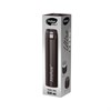 Термокружка 520 мл JOYLUX (ДЖОЙЛЮКС) ULTRA BROWN, нержавеющая сталь SUS304, коричневый матовый, 700279 - фото 7890956