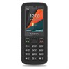 Телефон мобильный TEXET TM-524R, 2 SIM, 2,4", microSD, FM, MP3, IP69K, фонарик, черный, 127319 - фото 7922009