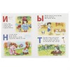 Книжка - пособие АЗБУКА, ассорти, 163х215 мм, 16 стр., УМКА - фото 7933732