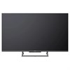 Телевизор SKYWORTH 50Q67H, 50" (127 см), QLED+, 3840x2160, 4K, 16:9, Google TV, Wi-Fi, черный - фото 7956778