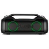 Колонка портативная SVEN PS-390, 50 Вт, TWS, Bluetooth, microSD, черный, SV-021306 - фото 8047041