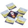 Игра настольная МЕМО 36 карточек, АССОРТИ, HATBER, 36ИнМ - фото 8047102