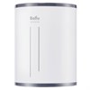 Водонагреватель накопительный электрический BALLU BWH/S 10 Omnium Uni U, 1,5 кВт, 10 л, сталь, НС-1523932 - фото 8274607