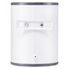 Водонагреватель накопительный электрический BALLU BWH/S 10 Omnium Uni O, 1,5 кВт, 10 л, сталь, НС-1523929 - фото 8274617
