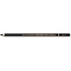 Карандаш угольный KOH-I-NOOR, 1 шт., "Gioconda" EXTRA, черный, B, 8811002003KS - фото 8356352