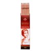 Сангина KOH-I-NOOR "Gioconda", 1 штука, 8802, в карандаше, 8802002001KS - фото 8356383