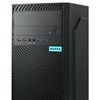 Системный блок NERPA Intel Pentium G7400 3,7 ГГц / 8 Gb / 512 Gb SSD / No OS / черный - фото 8463845