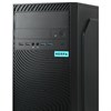 Системный блок NERPA INTEL Core i7-13700 2,1 ГГц / 16 Gb DDR5 / 1Tb SSD / No OS / черный - фото 8463861