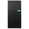 Системный блок NERPA INTEL Core i5-14400 2,5 ГГц / 16 Gb / 1 Tb SSD / No OS / черный - фото 8463864