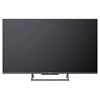 Телевизор SKYWORTH 43Q67H, 43" (109 см), QLED+, 3840x2160, 4K, 16:9, Google TV, Wi-Fi - фото 8463871