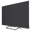 Телевизор SKYWORTH 43Q67H, 43" (109 см), QLED+, 3840x2160, 4K, 16:9, Google TV, Wi-Fi - фото 8463873