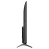 Телевизор SKYWORTH 43Q67H, 43" (109 см), QLED+, 3840x2160, 4K, 16:9, Google TV, Wi-Fi - фото 8463875