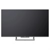 Телевизор SKYWORTH 55Q67H, 55" (140 см), QLED+, 3840x2160, 4K, 16:9, Google TV, Wi-Fi - фото 8463883