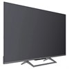 Телевизор SKYWORTH 55Q67H, 55" (140 см), QLED+, 3840x2160, 4K, 16:9, Google TV, Wi-Fi - фото 8463885