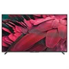 Телевизор SKYWORTH 55X85G, 55" (140 см), QD-Mini LED, 3840x2160, 4K, 16:9, Google TV, Wi-Fi, караоке, черный - фото 8463891