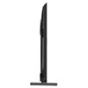 Телевизор SKYWORTH 55X85G, 55" (140 см), QD-Mini LED, 3840x2160, 4K, 16:9, Google TV, Wi-Fi, караоке, черный - фото 8463898