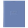 Дневник 1-11 класс 40 л., твердый, BRAUBERG, глянцевая ламинация, МИКС "Универсальный", 107600 - фото 8554828
