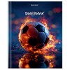 Дневник 1-4 класс 48 л., твердый, BRAUBERG, глянцевая ламинация, с подсказом, "МИКС", 107587 - фото 8554862