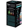 Сменная кассета БАРЬЕР "Актив Сила Иммунитета", для минерализации воды, ресурс 350 литров, К491Р12 - фото 8570656