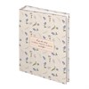 Фотоальбом BRAUBERG "Vintage flowers" на 200 фото 10х15 см, твердая обложка, 391428 - фото 8637405