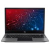Ноутбук IRU Tactio 14ALH 14", Intel Core i5-1235U, 8 Гб, SSD 256 Гб, FreeDOS, серый, 2058896 - фото 8864235