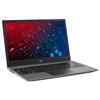 Ноутбук IRU Tactio 14ALH 14", Intel Core i5-1235U, 8 Гб, SSD 256 Гб, FreeDOS, серый, 2058896 - фото 8864240